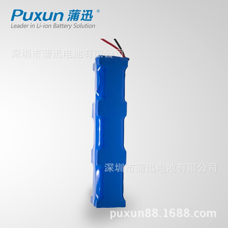 12V늳ؽM 8.8Ah늳ؽM